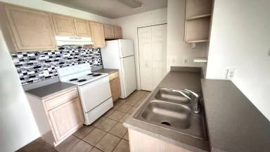 Main picture of 8849 Latrec Ave