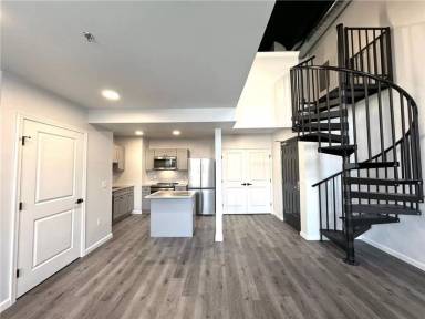 Main picture of 813 Monocacy St