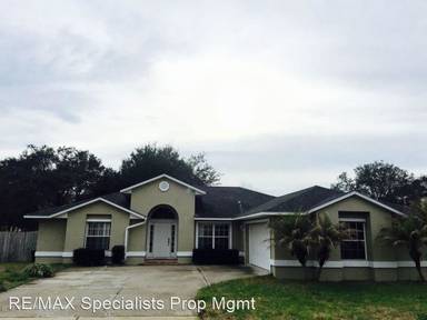 Main picture of 232 Orchis Rd