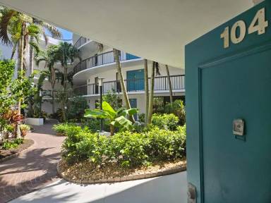 Main picture of 1357 NE Ocean Blvd