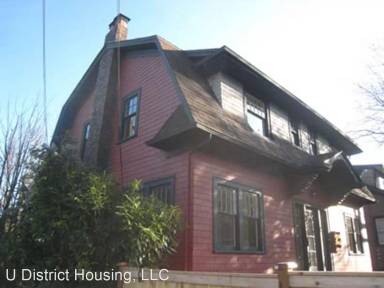 Main picture of 5246 20th Ave NE