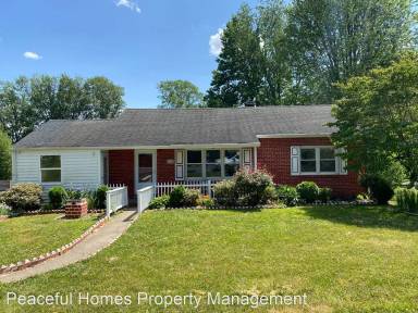 Main picture of 1766 Linwood Ave