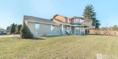 Main picture of 3712 NE 50th Ave