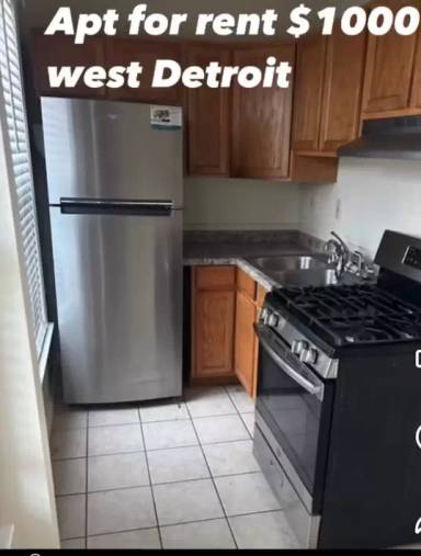 Main picture of 13662 Ohio St