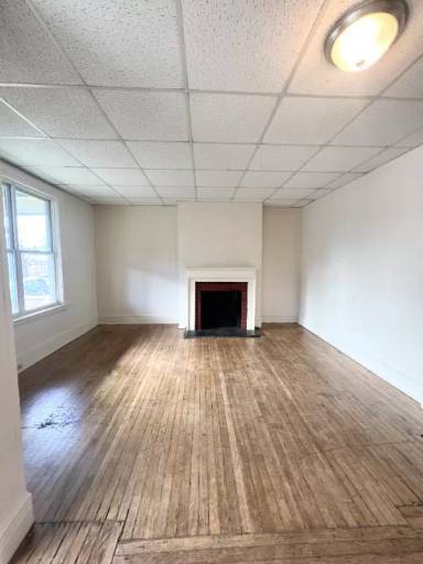 Main picture of 479 Hamilton St