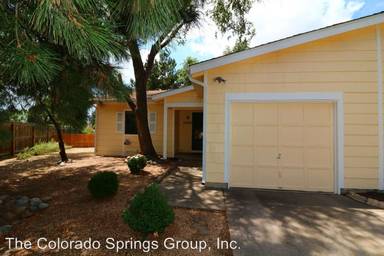 Main picture of 5709 Hermit Pass Dr