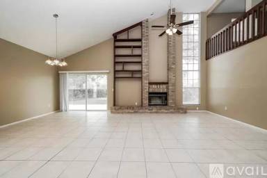 Main picture of 3061 Worchester St