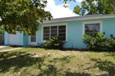 Main picture of 452 Edgehill Ave