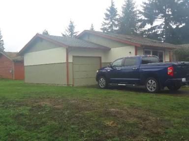 Main picture of 9719 5th St NE