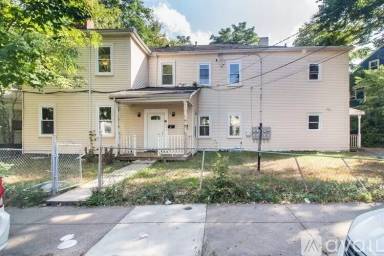 Main picture of 77 Bailey St