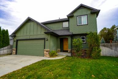 Main picture of 11301 W Goldenrod Ave