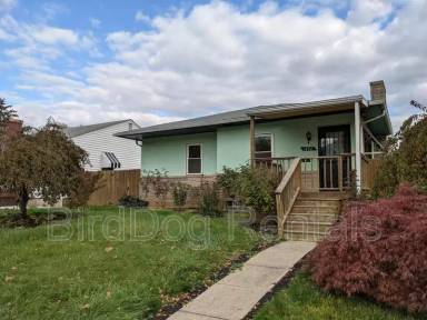 Main picture of 1492 Linwood Ave