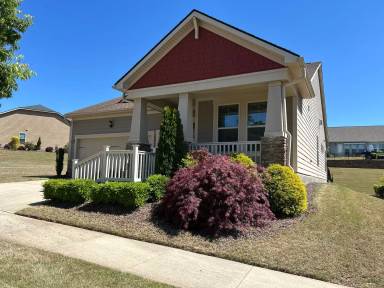 Main picture of 1027 Steinbeck Dr