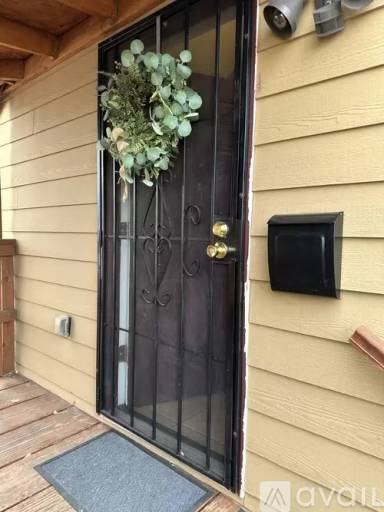 Main picture of 4122 Fitzpatrick Dr