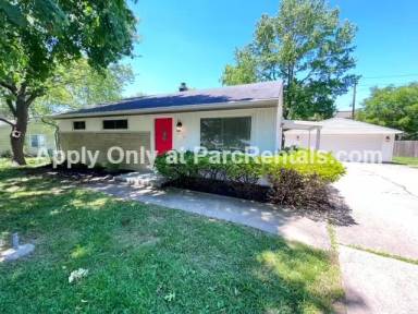 Main picture of 3214 Elmhurst Dr