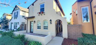 Main picture of 4076 E Cottage Way