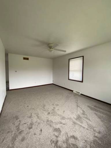 Main picture of 58168 County Road 23