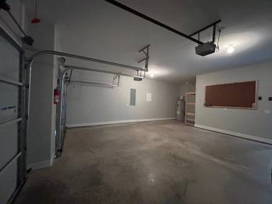 Main picture of 287 Way Station Way NE