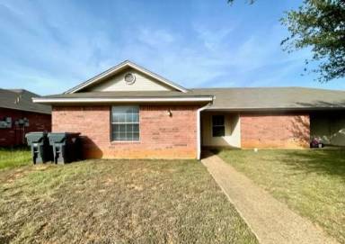 Main picture of 10217 Hyacinth Ln