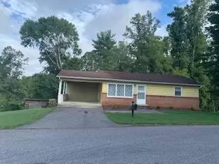 Main picture of 336 Thomas St