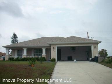 Main picture of 306 NW 5th St