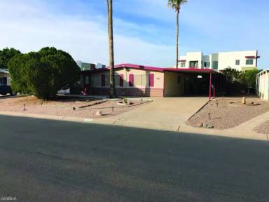 Main picture of Brighthaven Estates Mobile Home Park