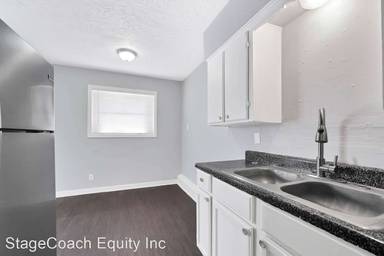 Main picture of 5534 Eskridge St
