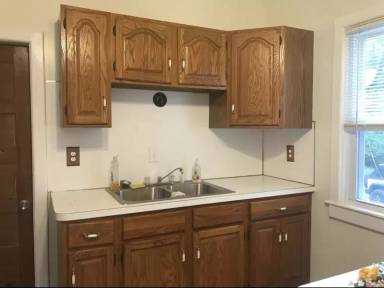 Main picture of 226 Prospect St