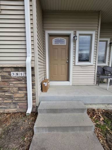 Main picture of 3817 Marigold Dr