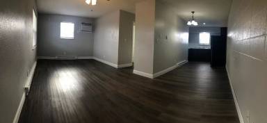 Main picture of 7 East Rodney Drive - RA-11