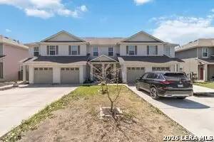 Main picture of 6314 Melanzane Ave