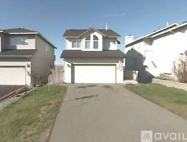 Main picture of 10360 Ridge Park Dr