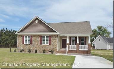 Main picture of 6788 Flat Rock Rd