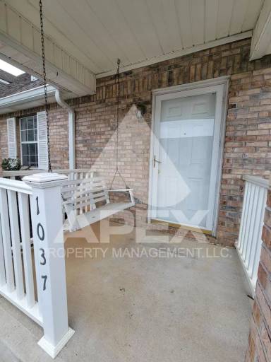 Main picture of 1037 Blinken St