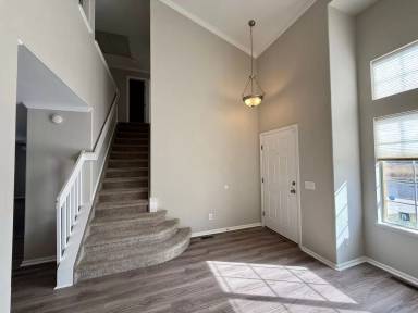 Main picture of 4328 E Anvil Dr