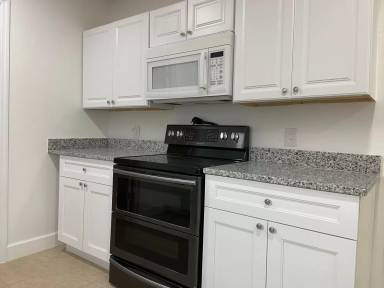 Main picture of 9767 Montana Ct
