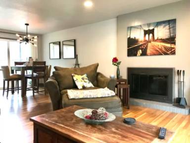 Main picture of 9105 SW Monterey Pl