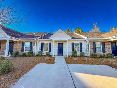 Main picture of 117 Buckhaven Way