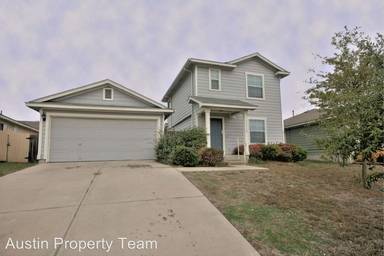 Main picture of 11712 Briarcreek Loop