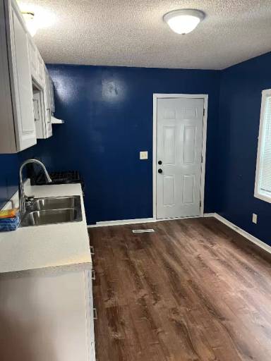 Main picture of 823 42nd Ave N