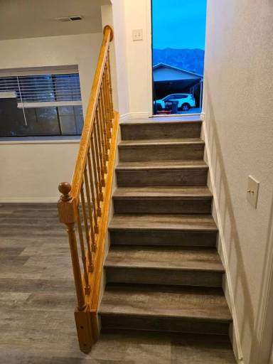 Main picture of Paradise Park Apartments
