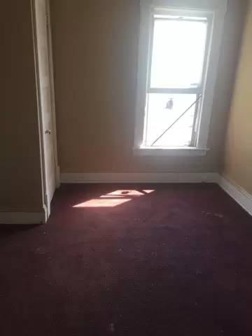 Main picture of 3635 W 47th St