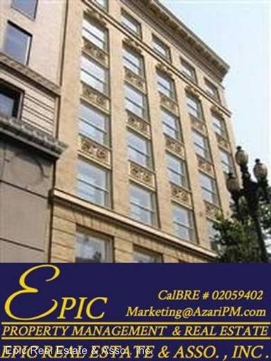 Main picture of 30 Mason St