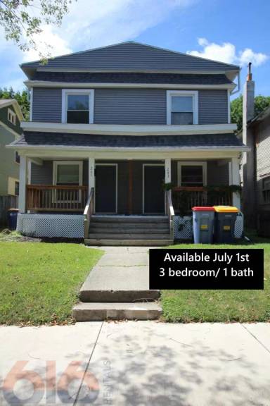 Main picture of 243 Valley Ave NW