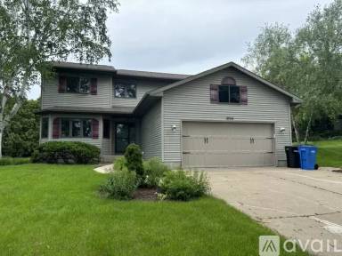Main picture of 3705 Spring Hill Ct