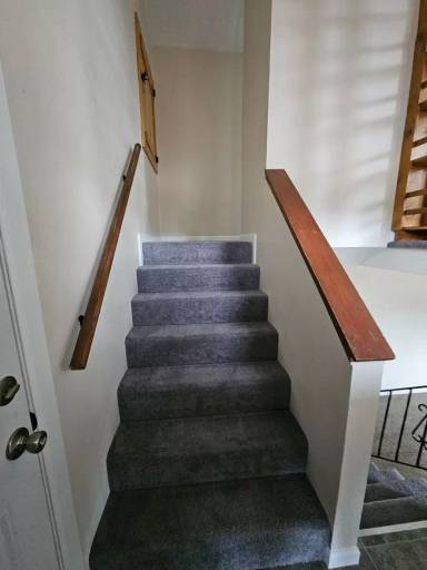 Main picture of 515 Montclair Dr