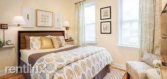 Main picture of Chauncy St Apartments