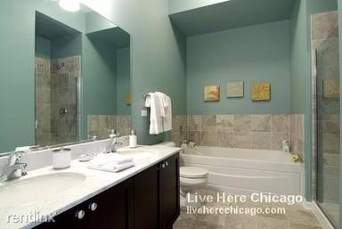 Main picture of Marquee Tower Condos