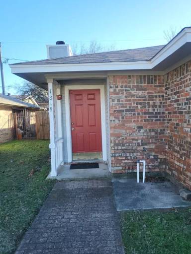 Main picture of 1818 Sheehan Ct