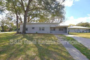 Main picture of 1503 Hanson Ave